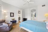 102 Camino Real Boulevard - Photo 13