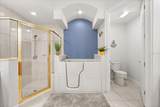 102 Camino Real Boulevard - Photo 14
