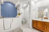 102 Camino Real Boulevard - Photo 15