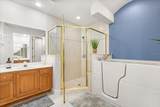 102 Camino Real Boulevard - Photo 16