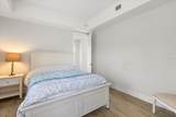 102 Camino Real Boulevard - Photo 17