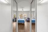 102 Camino Real Boulevard - Photo 18