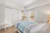 102 Camino Real Boulevard - Photo 19