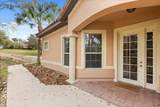 102 Camino Real Boulevard - Photo 2