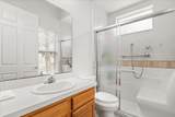 102 Camino Real Boulevard - Photo 20