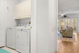 102 Camino Real Boulevard - Photo 21