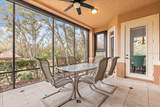 102 Camino Real Boulevard - Photo 23
