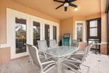 102 Camino Real Boulevard - Photo 24