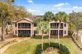 102 Camino Real Boulevard - Photo 25