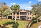 102 Camino Real Boulevard - Photo 26