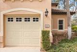 102 Camino Real Boulevard - Photo 27