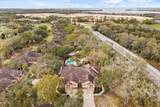 102 Camino Real Boulevard - Photo 28