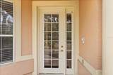 102 Camino Real Boulevard - Photo 3