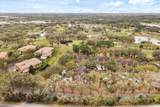 102 Camino Real Boulevard - Photo 30