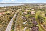 102 Camino Real Boulevard - Photo 31