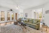 102 Camino Real Boulevard - Photo 4