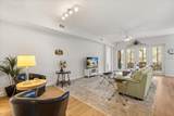 102 Camino Real Boulevard - Photo 5
