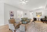 102 Camino Real Boulevard - Photo 6