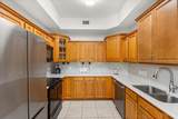 102 Camino Real Boulevard - Photo 7
