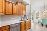 102 Camino Real Boulevard - Photo 8
