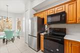 102 Camino Real Boulevard - Photo 9