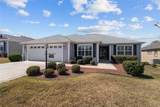 3094 Brine Way - Photo 1