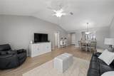 3094 Brine Way - Photo 10