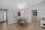 3094 Brine Way - Photo 11
