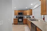 3094 Brine Way - Photo 12