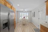 3094 Brine Way - Photo 13