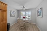 3094 Brine Way - Photo 14