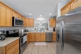 3094 Brine Way - Photo 15