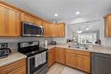 3094 Brine Way - Photo 16
