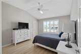 3094 Brine Way - Photo 17