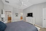 3094 Brine Way - Photo 18