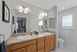 3094 Brine Way - Photo 19