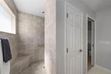 3094 Brine Way - Photo 20