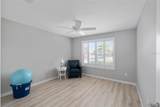 3094 Brine Way - Photo 21