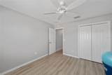 3094 Brine Way - Photo 22