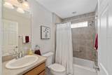 3094 Brine Way - Photo 23