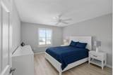 3094 Brine Way - Photo 24