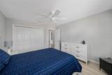 3094 Brine Way - Photo 25