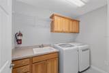 3094 Brine Way - Photo 26