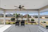 3094 Brine Way - Photo 27