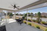 3094 Brine Way - Photo 28