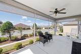 3094 Brine Way - Photo 29