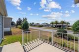 3094 Brine Way - Photo 30