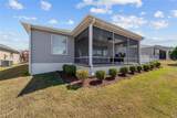 3094 Brine Way - Photo 32