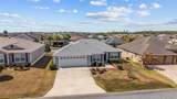3094 Brine Way - Photo 33