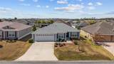 3094 Brine Way - Photo 34